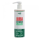 Ficha técnica e caractérísticas do produto Widi Care Juba Co Wash Condicionador de Limpeza