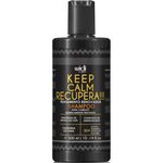 Ficha técnica e caractérísticas do produto Widi Care Keep Calm Recupera! Tratamento Renovador Shampoo 300ml
