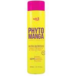 Widi Care PhytoManga Ultra Nutritivo Shampoo 300ml