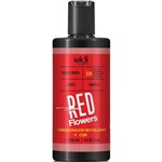 Ficha técnica e caractérísticas do produto Widi Care Red Flowers Condicionador Revitalizante 300ml