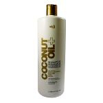 Ficha técnica e caractérísticas do produto Widi Care Shampoo Reparador Bb Cream Coconut Oil