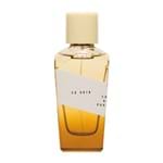 Ficha técnica e caractérísticas do produto Wienerblut Perfume Ex Voto 100 Ml - Amarelo