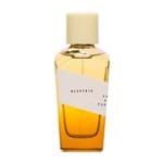 Wienerblut Perfume Hesperia Pailais Nizam 100 Ml - Amarelo
