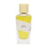 Wienerblut Perfume Sale Marino 100 Ml - Amarelo