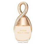 Ficha técnica e caractérísticas do produto Wishes Dreams Bebe - Perfume Feminino - Eau de Parfum