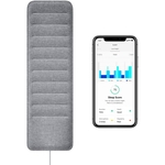 Ficha técnica e caractérísticas do produto Withings Sleep - Monitor De Sono