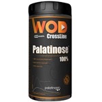 Ficha técnica e caractérísticas do produto WOD Palatinose 400g Procorps