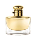 Ficha técnica e caractérísticas do produto Woman By Ralph Lauren Eau de Parfum - Perfume Feminino 30ml