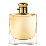 Ficha técnica e caractérísticas do produto Woman By Ralph Lauren Eau de Parfum - Perfume Feminino 100ml