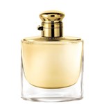 Ficha técnica e caractérísticas do produto Woman By Ralph Lauren Eau de Parfum - Perfume Feminino 50ml