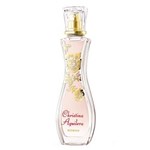 Ficha técnica e caractérísticas do produto Woman Eau de Parfum Christina Aguilera - Perfume Feminino 50ml