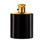 Ficha técnica e caractérísticas do produto Woman Intense Ralph Lauren - Perfume Feminino Eau de Parfum 30ml