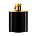 Ficha técnica e caractérísticas do produto Woman Intense Ralph Lauren - Perfume Feminino Eau de Parfum - 30ml