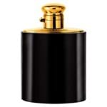 Ficha técnica e caractérísticas do produto Woman Intense Ralph Lauren - Perfume Feminino Eau de Parfum 100ml