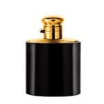 Ficha técnica e caractérísticas do produto Woman Intense Ralph Lauren - Perfume Feminino Eau de Parfum 50ml