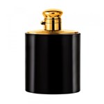 Ficha técnica e caractérísticas do produto Woman Intense Ralph Lauren - Perfume Feminino Eau de Parfum