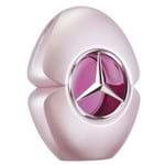 Ficha técnica e caractérísticas do produto Woman Mercedes Benz Perfume Feminino - Eau de Parfum (60ml)