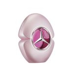 Ficha técnica e caractérísticas do produto Woman Mercedes Eau De Parfum