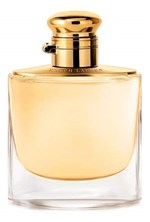 Ficha técnica e caractérísticas do produto Woman Ralph Lauren Perfume Feminino - Eau de Parfum 30ml