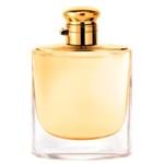 Ficha técnica e caractérísticas do produto Woman Ralph Lauren Perfume Feminino - Eau de Parfum 100Ml