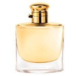 Ficha técnica e caractérísticas do produto Woman Ralph Lauren Perfume Feminino - Eau de Parfum 50ml - 50ML