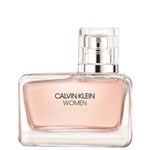 Ficha técnica e caractérísticas do produto Women Calvin Klein Eau de Parfum - Perfume Feminino 50ml