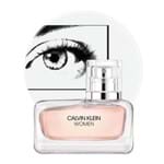 Ficha técnica e caractérísticas do produto Women Calvin Klein Perfume Feminino - Eau de Parfum 30ml