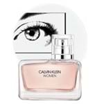 Ficha técnica e caractérísticas do produto Women Calvin Klein Perfume Feminino - Eau de Parfum 50ml
