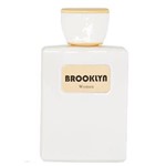 Ficha técnica e caractérísticas do produto Women White Brooklyn Perfume Feminino - Eau de Toilette 100ml - 100ml