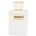 Ficha técnica e caractérísticas do produto Women White Brooklyn Perfume Feminino - Eau de Toilette
