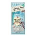 Ficha técnica e caractérísticas do produto Wonder Pore Freshner - Etude House - 250ml