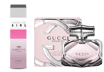 Ficha técnica e caractérísticas do produto Wonderful Girl (Gucci Bamboo) 15Ml