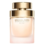 Ficha técnica e caractérísticas do produto Wonderlust Eau Fresh Michael Kors Eau de Toilette - Perfume Feminino 100ml