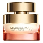 Ficha técnica e caractérísticas do produto Wonderlust Michael Kors Eau De Parfum - Perfume Feminino 30m