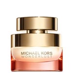 Ficha técnica e caractérísticas do produto Wonderlust Michael Kors Eau de Parfum - Perfume Feminino 30ml