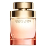 Ficha técnica e caractérísticas do produto Wonderlust Michael Kors Eau de Parfum - Perfume Feminino 100ml