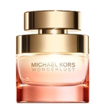 Ficha técnica e caractérísticas do produto Wonderlust Michael Kors Eau de Parfum - Perfume Feminino 50ml