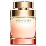 Ficha técnica e caractérísticas do produto Wonderlust Michael Kors Eau de Parfum