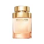 Ficha técnica e caractérísticas do produto Wonderlust Michael Kors Perfume Feminino - Eau de Parfum 100ml