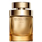 Ficha técnica e caractérísticas do produto Wonderlust Sublime Michael Kors Eau de Parfum - Perfume Feminino 100ml
