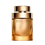 Ficha técnica e caractérísticas do produto Wonderlust Sublime Michael Kors Perfume Feminino EDP