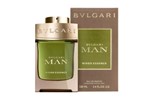 Ficha técnica e caractérísticas do produto Wood Essence Man Edp- Perfume Masculino 100ml - Bvlgari