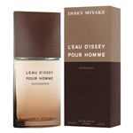 Ficha técnica e caractérísticas do produto Wood & Wood Issey Miyake - Perfume Masculino - EDP - 100ml