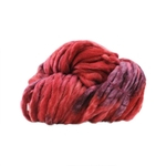 Ficha técnica e caractérísticas do produto Worsted Super Macio Suave Natural Silk fios de l? Knitting Sweater Knitting Yarn