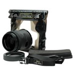 Wp-S5 Capa Aquática para Câmeras