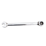 Ficha técnica e caractérísticas do produto Wrench Breve Wrench Blossom Abertura R¨¢pida Ratchet Wrench Abrindo Plum Wrench