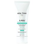 Ficha técnica e caractérísticas do produto X-Peel Ada Tina - Rejuvenescedor Facial 30ml