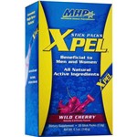 X - Pel Stick Packs (20 Packs X 7,3 G) - Mhp