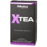 Ficha técnica e caractérísticas do produto X-Tea20 Sticks - Atlhetica