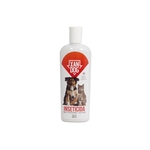 Ficha técnica e caractérísticas do produto Xandog 400 ml Shampoo antipulgas e carrapatos cães e gatos